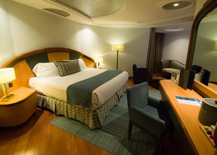 Kali Escandón Hotel