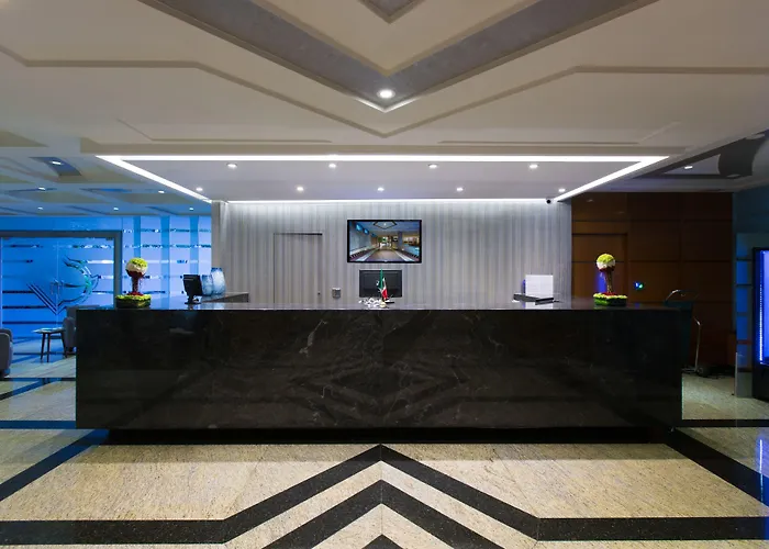 Kali Escandón 4* México DF